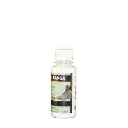 Краска для замши и нубука РАНГА