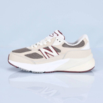 Кроссовки New Balance 990 арт 5993