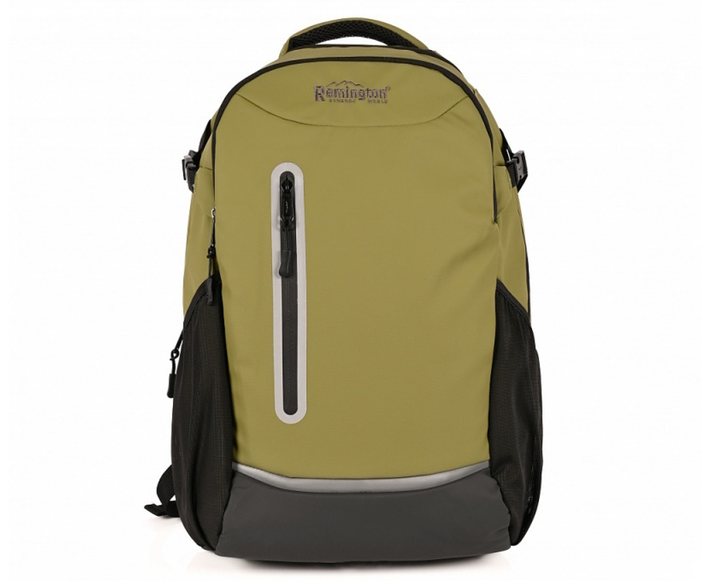 Рюкзак Remington Backpack Major Green
