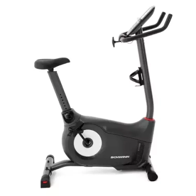 Schwinn 8300s series ii home gym clearance