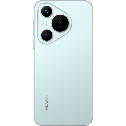 HUAWEI Pura 70 12 ГБ + 256 ГБ (Синий | Blue)