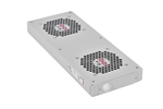 Вентиляторный модуль  ЦМО R-FAN-2TJ-36V-48V