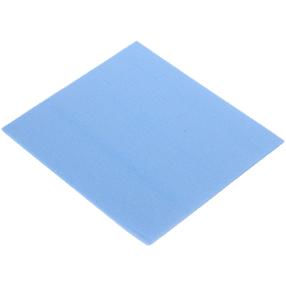 Набор салфеток для уборки ПВА (3шт.)