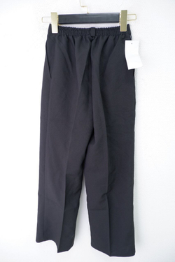 Брюки Damy-m классические на 10 лет, новые