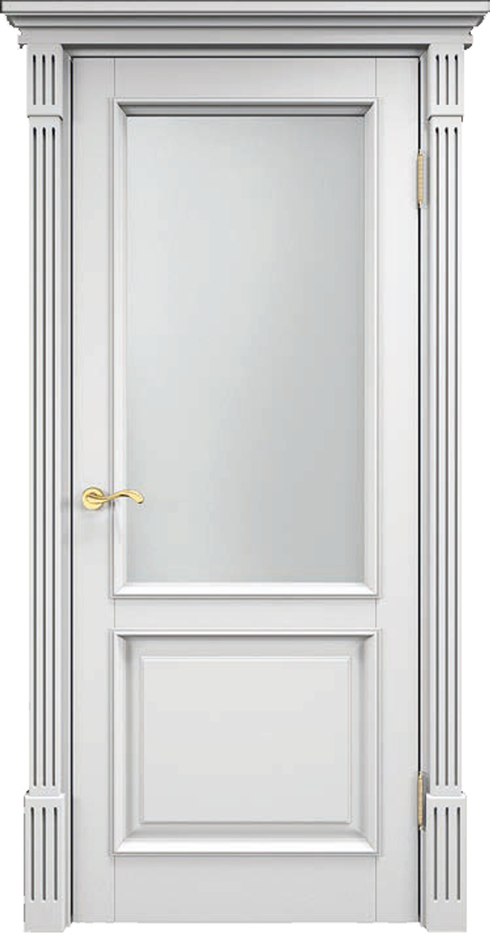 М112 ПМЦ