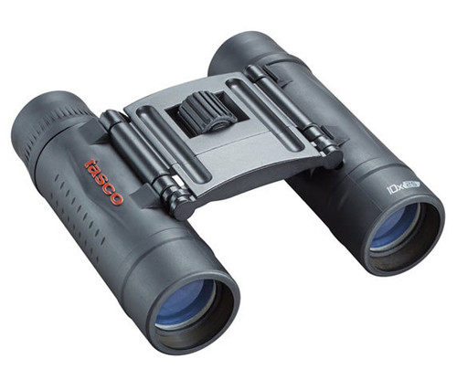 Бинокль Tasco Essential 2016 10x25