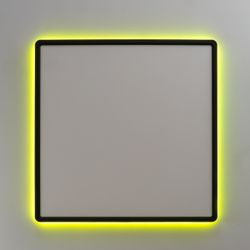 Citilux NORMA CL749K401 RGB Светильник с пультом Чёрный