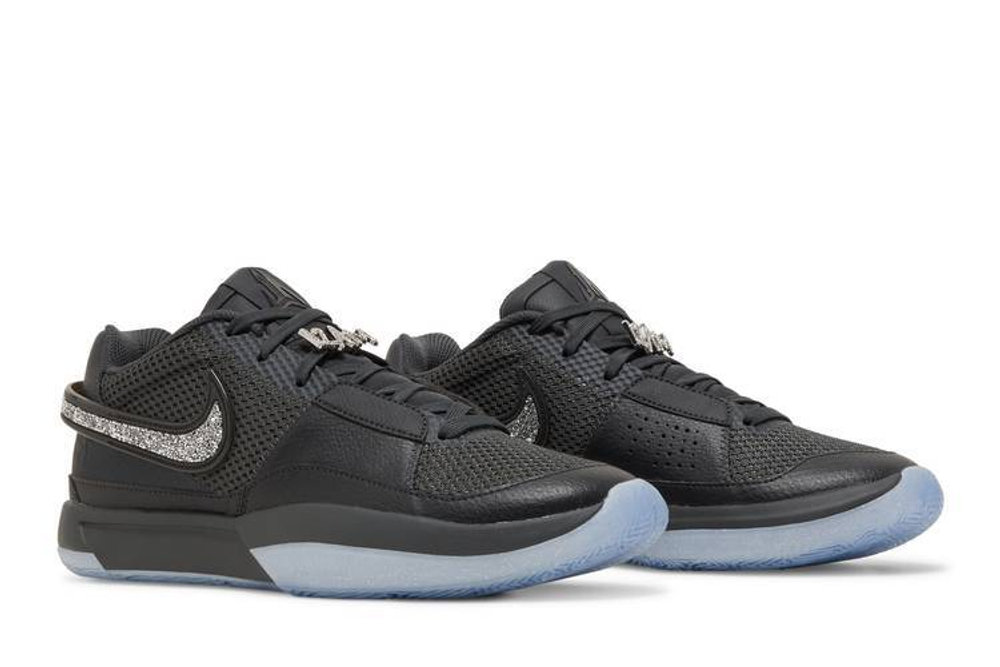 Кроссовки Nike Ja 1 1 "12 Am"