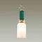 Бра Odeon Light Classic Candy 4861/1W