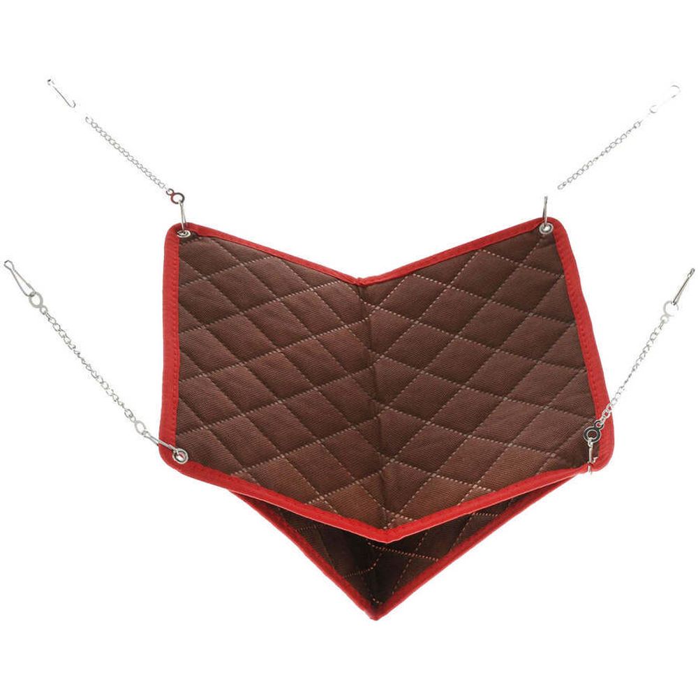 Gosi гамак двухэтажный стандарт