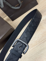 Ремень Bottega Veneta