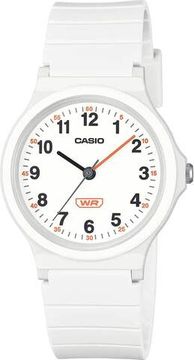 Наручные часы Casio Collection LQ-24B-7BEF