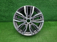 Диск Комплект дисков R18 Geely Atlas 1 (2016-2022)