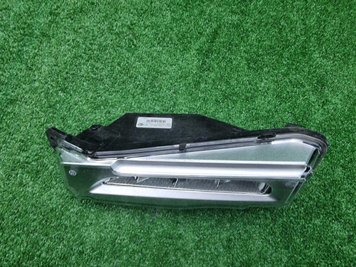 ПТФ левая BMW X5 G05, X7 G07 (2018-2023)