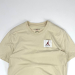 Футболка Air Jordan Essential Патч