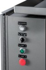 Станок токарный JET JTL-618 DTC DRO JTL618DTCDRO