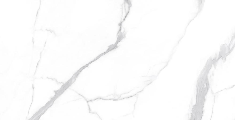 Creatile Whites Statuario Classici 60x120