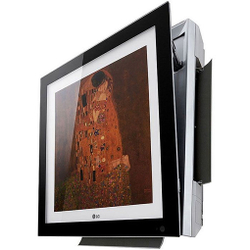 LG MU4M27.U44R0 / MA09R.NF1x3