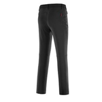 Kailas брюки софтшелл Trekking Softshell Pants(Thick) KG2049311