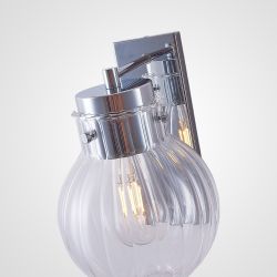 Бра Heathfield Lighting - Medina Wall By Imperiumloft