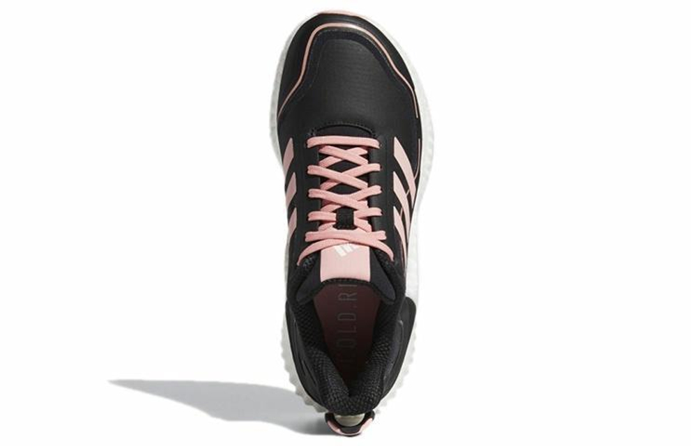 Кроссовки Adidas Climawarm Ltd (Женская размерная сетка)