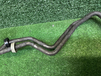 Трубка охлаждения АКПП Mercedes C W205 (2014-2023)