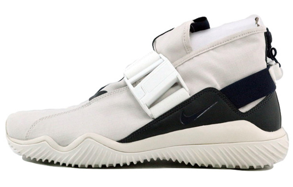 Komyuter acg best sale