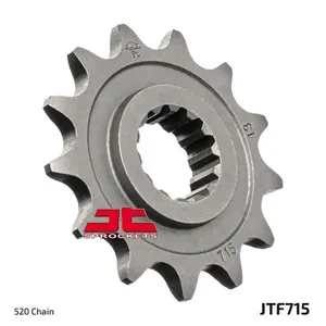 Звезда JT JTF715