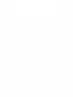 Очерки Кавказа | Е. Марков