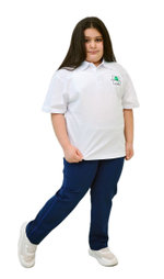 Брюки трикотажные для мальчиков девочек