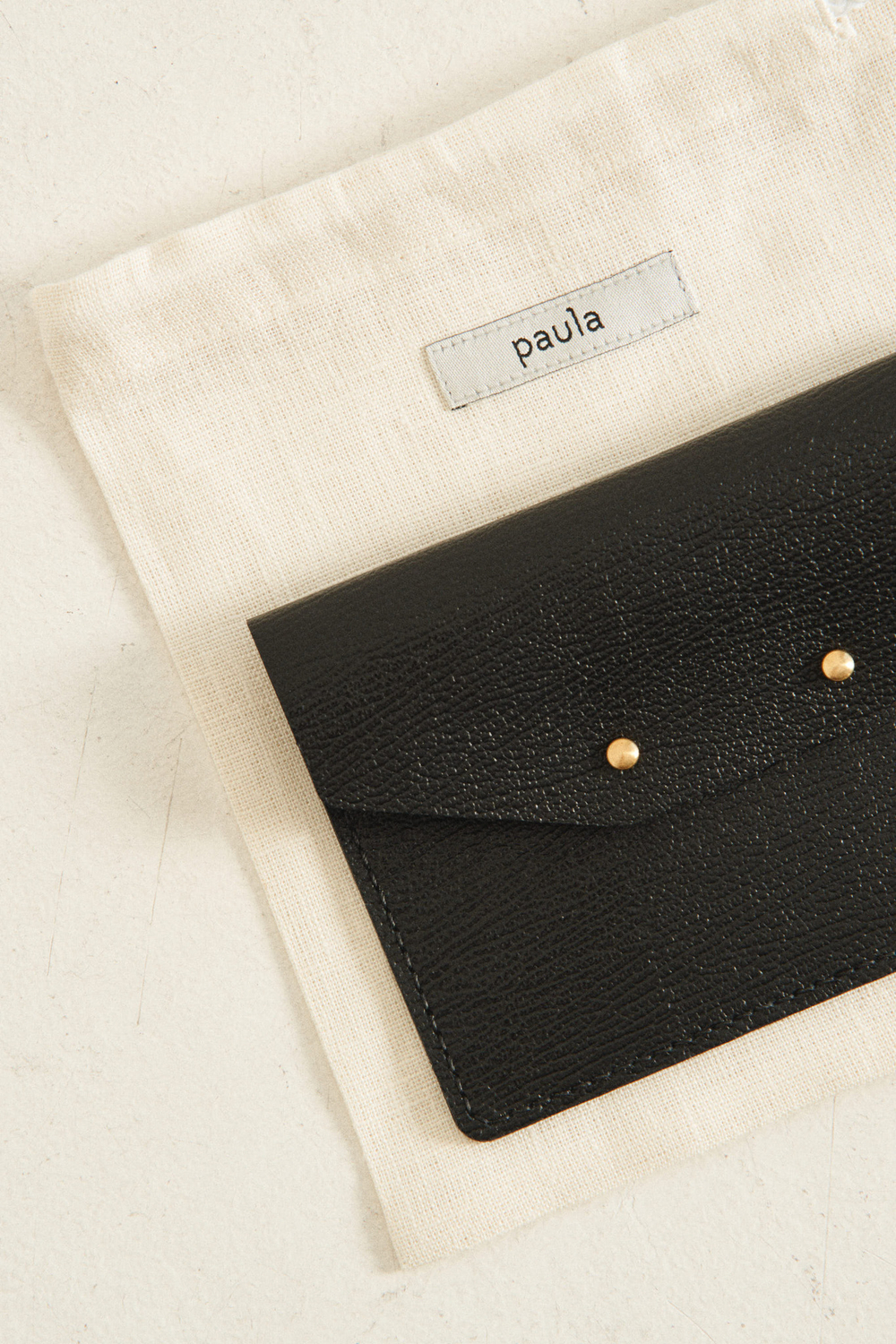 Обложка для документов art.P106-7