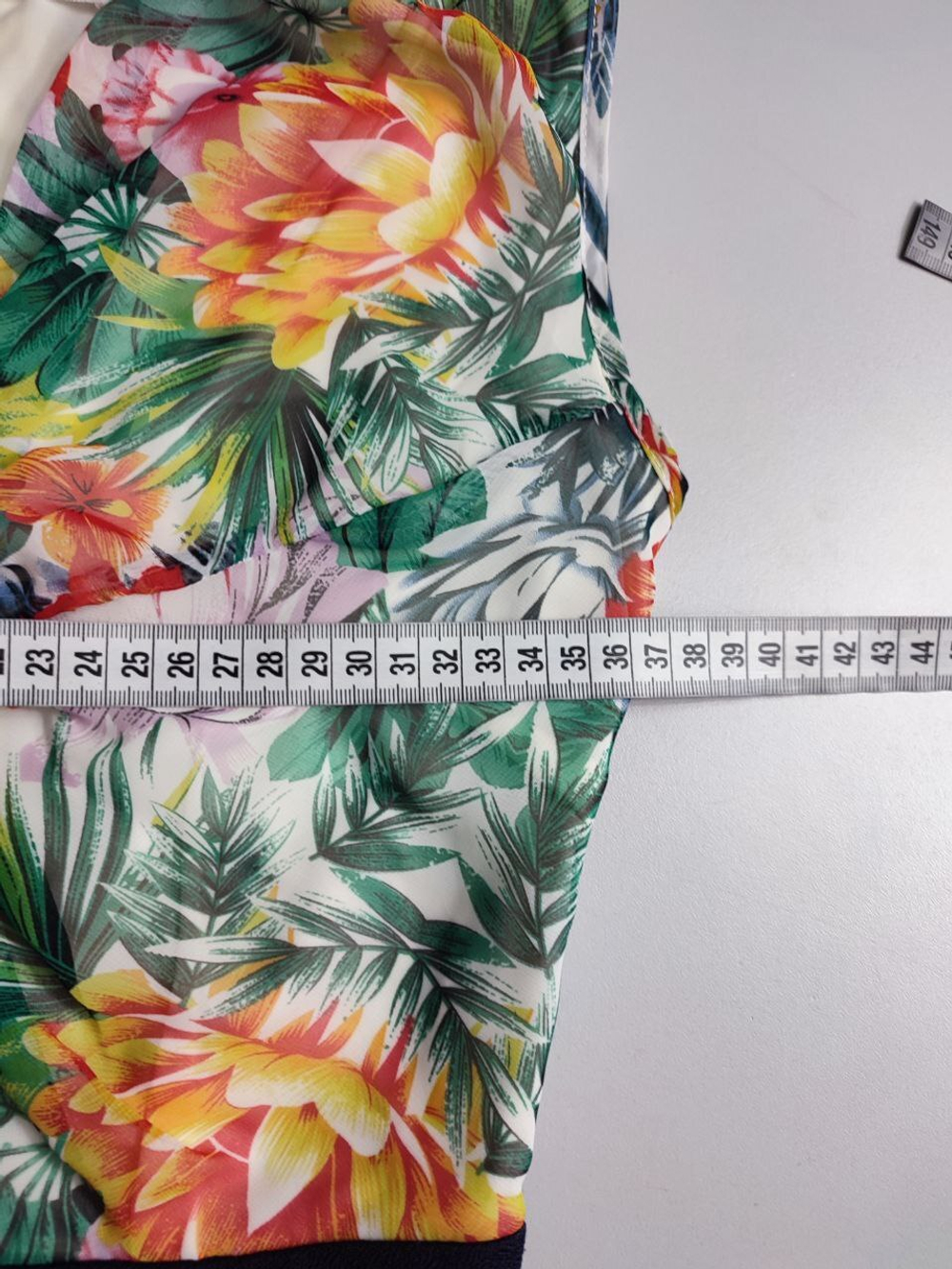 Платье Gloria Jeans элегантное 42 размер