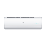 Мульти сплит-система Haier на 2 комнаты (20+20 кв.м.) JADE new WHITE
