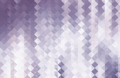 Дизайнерские обои Wall Street Geometry