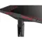 EUREKA ERK-EGD-S62B Black