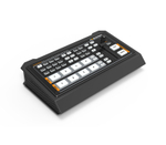 Видеомикшер AvMatrix HVS0402U, компактный, 4CH, HDMI, USB