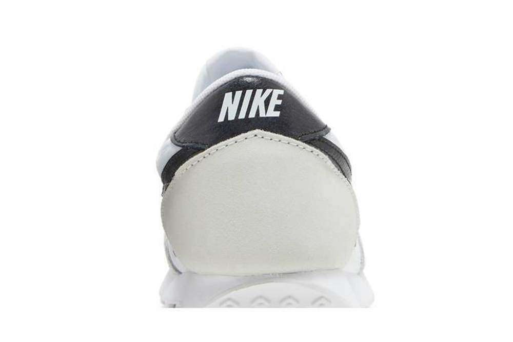 Кроссовки Nike Daybreak (Женская размерная сетка)