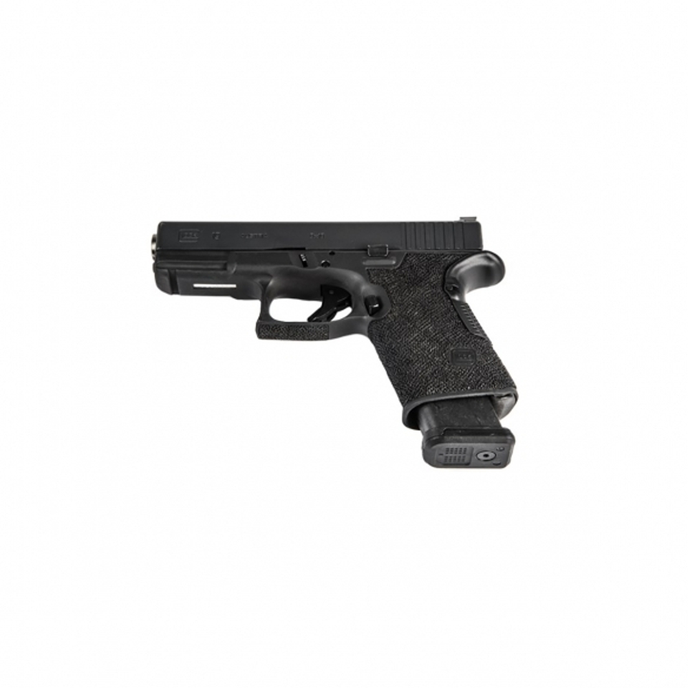 Магазин PMAG® 17 GL9 9x19mm GLOCK® G17