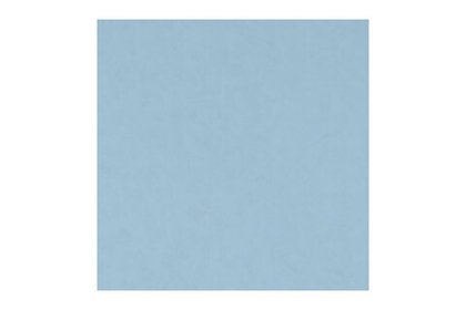 Фон бумажный FST 2,72х11 1037 Sky Blue (Бледно-Синий)