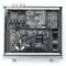 Primare DM36