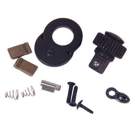 Цена на KING TONY (2760DK) Ремкомплект для трещотки 2760-04 (32 зубца) до 2020г