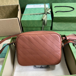 Gucci Blondie Small 21 cm
