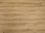 Кварцвиниловый ламинат Fine Floor Wood  FF-1509 Дуб Орхус