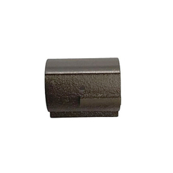 WDK-21420-20 Статор (цилиндр) пневмодвигателя ударной трещетки WDK-21420.