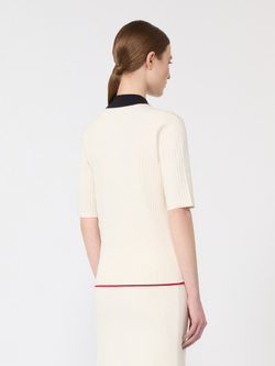 Поло MAX MARA