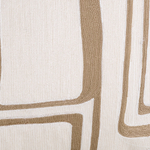 Подушка Cushion Ribeira арт.117061