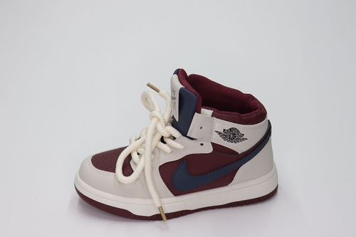 Кроссовки (36-41)р. / шт. M213-6