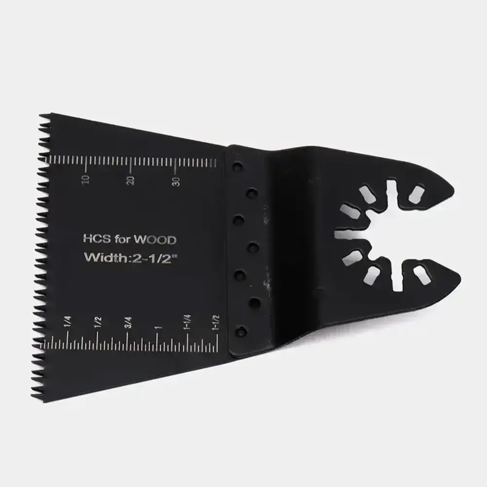 Насадки для реноватора МФИ комплект 5 шт