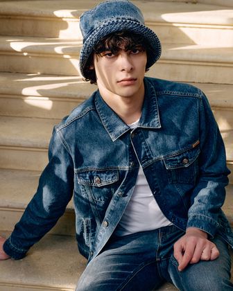 Lee Cooper