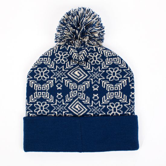 Шапка ЗАПОРОЖЕЦ Carpatians Navy